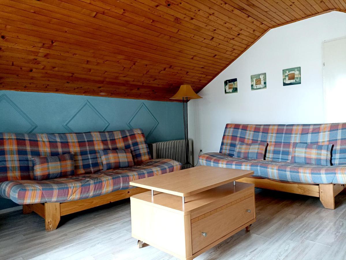Villa Blue Calm Будва Екстериор снимка