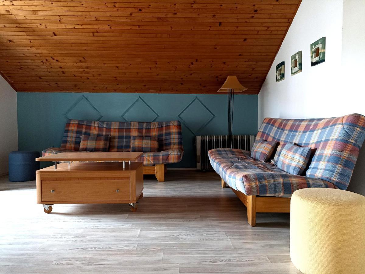 Villa Blue Calm Будва Екстериор снимка